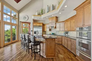 22620 Hayward Ave N, Forest Lake, MN 55025 - Photo 11