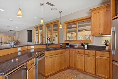 22620 Hayward Avenue N, Forest Lake, MN 55025 - Photo 27