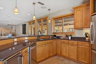 22620 Hayward Ave N, Forest Lake, MN 55025 - Photo 27