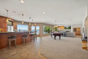 22620 Hayward Ave N, Forest Lake, MN 55025 - Photo 23