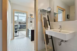345 6th Ave N, Minneapolis, MN 55401 - Photo 13