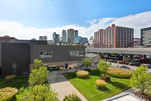 345 6th Ave N, Minneapolis, MN 55401 - Photo 5