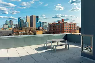 345 6th Ave N, Minneapolis, MN 55401 - Photo 19