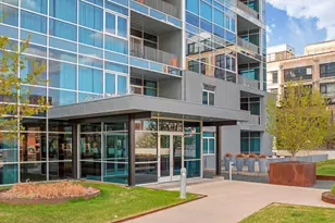 345 6th Ave N, Minneapolis, MN 55401 - Photo 21