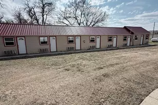 605 US Hghwy 75, Lake Benton, MN 56149 - Photo 5