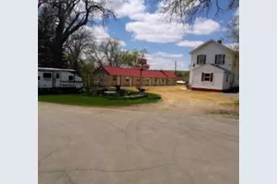 605 US Hghwy 75, Lake Benton, MN 56149 - Photo 1