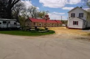 605 US Hghwy 75, Lake Benton, MN 56149 - Photo 1