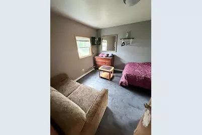 605 US Hghwy 75, Lake Benton, MN 56149 - Photo 11