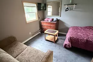 605 US Hghwy 75, Lake Benton, MN 56149 - Photo 11
