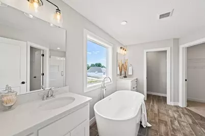 1822 Laquey Avenue NE, Saint Michael, MN 55376 - Photo 29