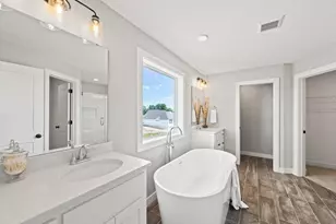 1822 Laquey Ave NE, Saint Michael, MN 55376 - Photo 29