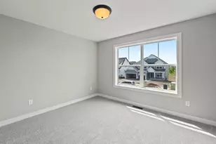 1822 Laquey Ave NE, Saint Michael, MN 55376 - Photo 35