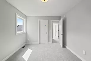 1822 Laquey Ave NE, Saint Michael, MN 55376 - Photo 39
