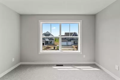 1822 Laquey Avenue NE, Saint Michael, MN 55376 - Photo 37