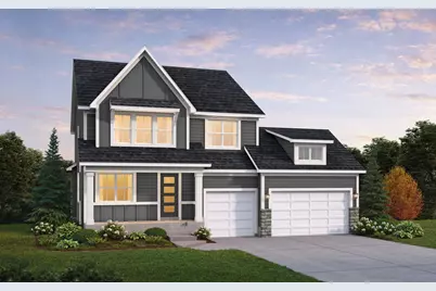 1822 Laquey Avenue NE, Saint Michael, MN 55376 - Photo 1