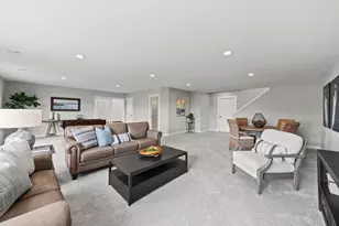 1822 Laquey Ave NE, Saint Michael, MN 55376 - Photo 45