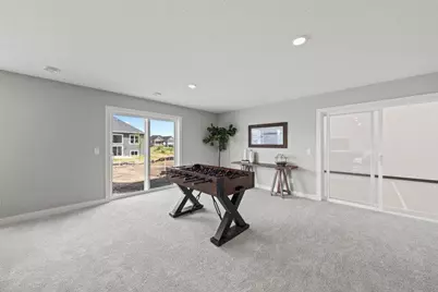 1822 Laquey Avenue NE, Saint Michael, MN 55376 - Photo 47