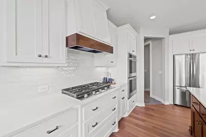 1822 Laquey Avenue NE, Saint Michael, MN 55376 - Photo 15