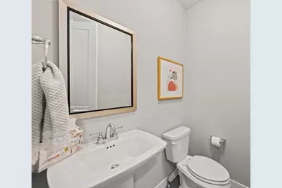 1822 Laquey Avenue NE, Saint Michael, MN 55376 - Photo 17
