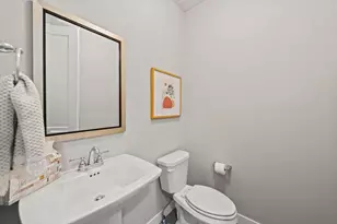 1822 Laquey Ave NE, Saint Michael, MN 55376 - Photo 17