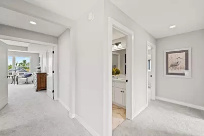 1822 Laquey Avenue NE, Saint Michael, MN 55376 - Photo 25