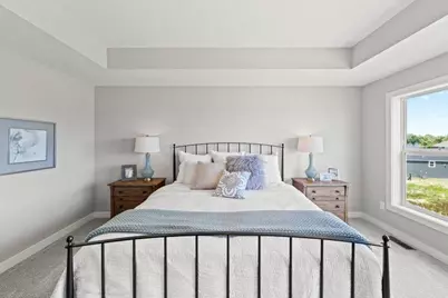 1822 Laquey Avenue NE, Saint Michael, MN 55376 - Photo 27