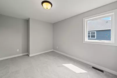 1822 Laquey Avenue NE, Saint Michael, MN 55376 - Photo 39