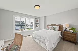 1822 Laquey Ave NE, Saint Michael, MN 55376 - Photo 31