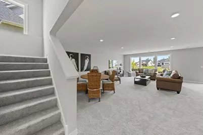 1822 Laquey Avenue NE, Saint Michael, MN 55376 - Photo 41