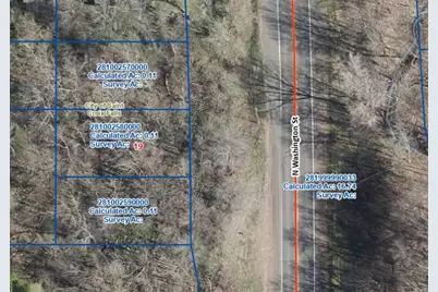 Tbd Hwy 87, Saint Croix Falls, WI 54024 - Photo 1