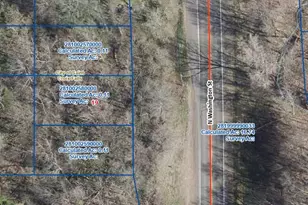Tbd Hwy 87, Saint Croix Falls, WI 54024 - Photo 1