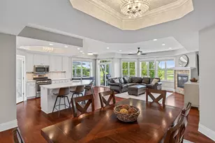 1171 Gallery Ln, Chaska, MN 55318 - Photo 13