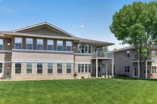 1171 Gallery Ln, Chaska, MN 55318 - Photo 1
