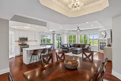 1171 Gallery Lane, Chaska, MN 55318 - Photo 1