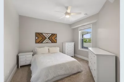 1171 Gallery Lane, Chaska, MN 55318 - Photo 29