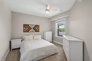 1171 Gallery Ln, Chaska, MN 55318 - Photo 29