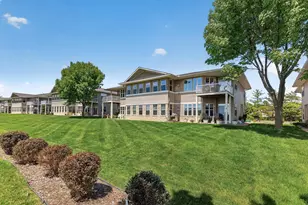 1171 Gallery Ln, Chaska, MN 55318 - Photo 41