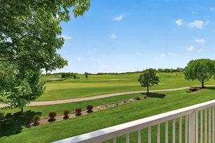 1171 Gallery Ln, Chaska, MN 55318 - Photo 43