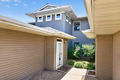 1171 Gallery Lane, Chaska, MN 55318 - Photo 5