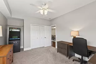 1171 Gallery Ln, Chaska, MN 55318 - Photo 33