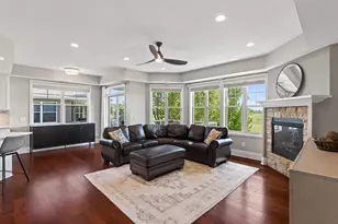 1171 Gallery Ln, Chaska, MN 55318 - Photo 11