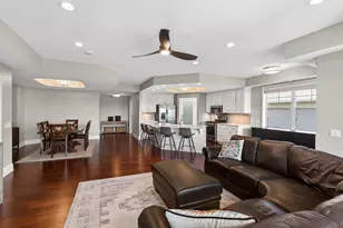 1171 Gallery Ln, Chaska, MN 55318 - Photo 13