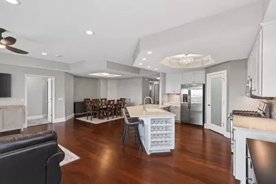 1171 Gallery Lane, Chaska, MN 55318 - Photo 15