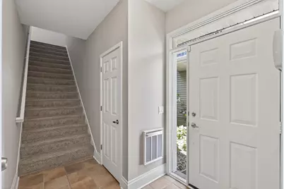 1171 Gallery Lane, Chaska, MN 55318 - Photo 7