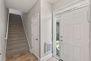 1171 Gallery Ln, Chaska, MN 55318 - Photo 7