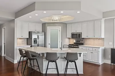 1171 Gallery Lane, Chaska, MN 55318 - Photo 17