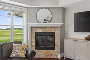 1171 Gallery Ln, Chaska, MN 55318 - Photo 11
