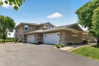 1171 Gallery Lane, Chaska, MN 55318 - Photo 3