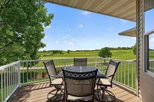 1171 Gallery Ln, Chaska, MN 55318 - Photo 39