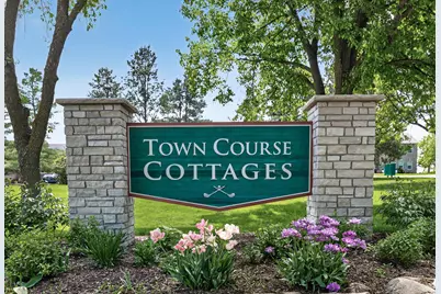 1171 Gallery Lane, Chaska, MN 55318 - Photo 45